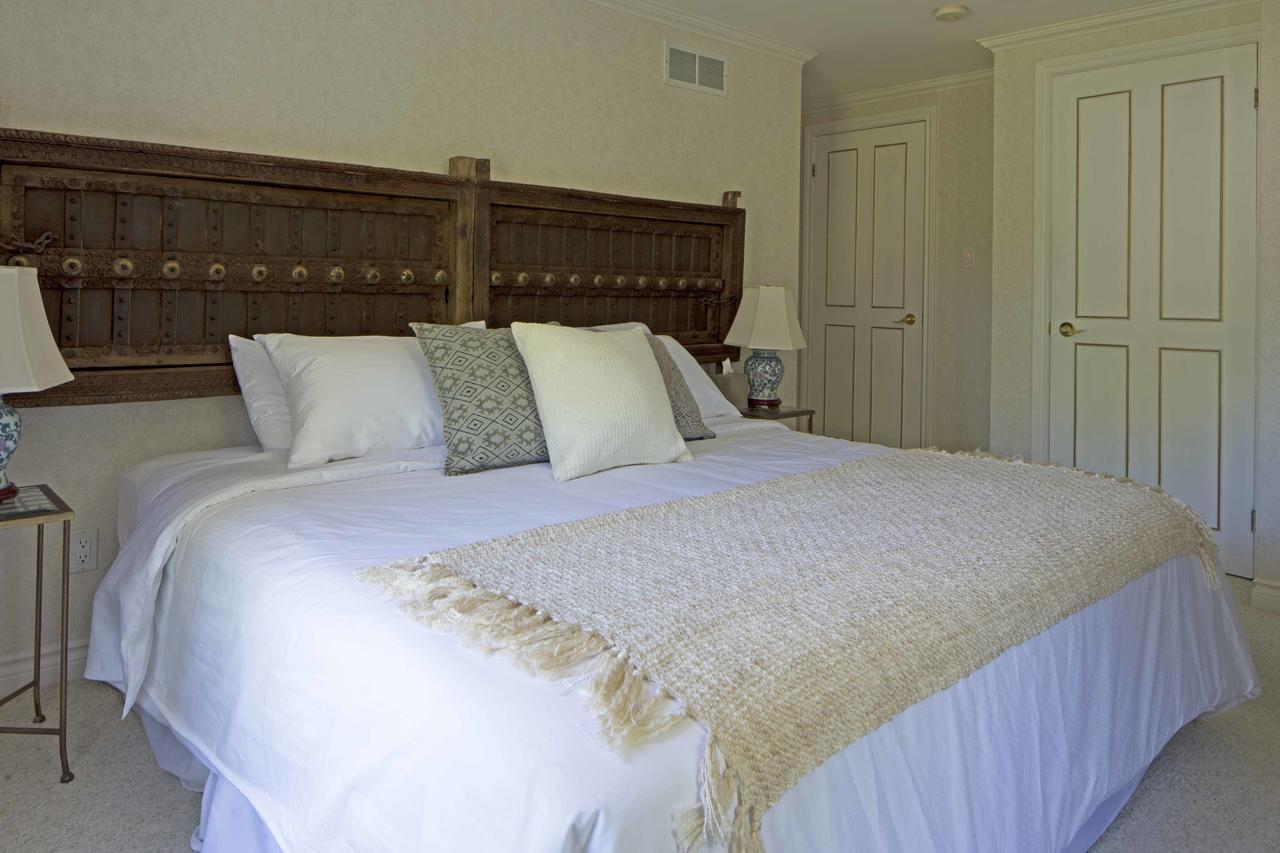 Queen Regent Bed & Breakfast Niagara-on-the-Lake Екстер'єр фото