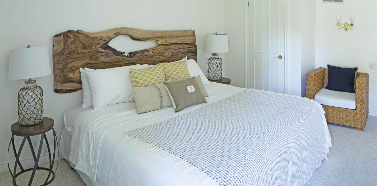 Queen Regent Bed & Breakfast Niagara-on-the-Lake Екстер'єр фото