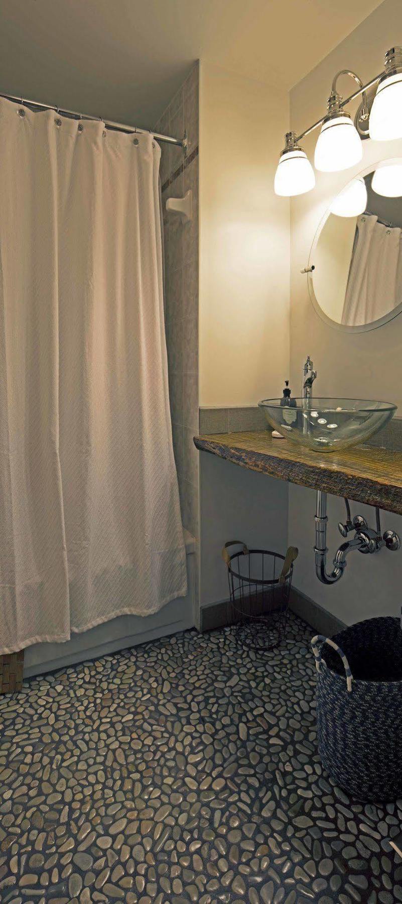 Queen Regent Bed & Breakfast Niagara-on-the-Lake Екстер'єр фото